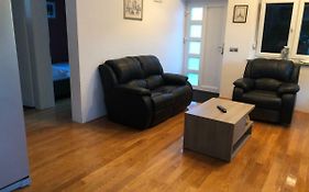 Apartment Nicole